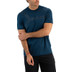 Sjeng Sports Octavio Tee 1