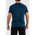 Sjeng Sports Octavio Tee 2