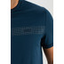 Sjeng Sports Octavio Tee 3