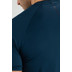 Sjeng Sports Octavio Tee 4