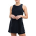 Sjeng Sports Odile Dress