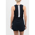 Sjeng Sports Odile Dress