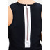 Sjeng Sports Odile Dress
