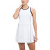 Sjeng Sports Odile Dress