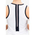 Sjeng Sports Odile Dress