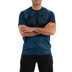 Sjeng Sports Odin Tee