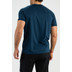 Sjeng Sports Odin Tee