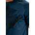 Sjeng Sports Odin Tee