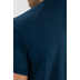 Sjeng Sports Odin Tee