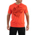 Sjeng Sports Odin Tee 1