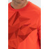 Sjeng Sports Odin Tee 3