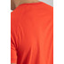 Sjeng Sports Odin Tee 4