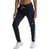 Sjeng Sports Ohio Pant