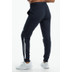 Sjeng Sports Ohio Pant
