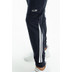 Sjeng Sports Ohio Pant