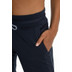 Sjeng Sports Ohio Pant