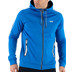 Sjeng Sports Oleg Full Zip Hoody 1