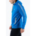 Sjeng Sports Oleg Full Zip Hoody 2