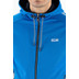 Sjeng Sports Oleg Full Zip Hoody 3