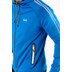 Sjeng Sports Oleg Full Zip Hoody 4