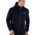 Sjeng Sports Oleg Full Zip Hoody