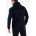 Sjeng Sports Oleg Full Zip Hoody