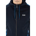 Sjeng Sports Oleg Full Zip Hoody