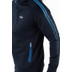 Sjeng Sports Oleg Full Zip Hoody