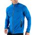 Sjeng Sports Omega Jacket