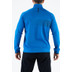 Sjeng Sports Omega Jacket
