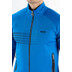 Sjeng Sports Omega Jacket