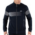 Sjeng Sports Omega Jacket