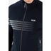 Sjeng Sports Omega Jacket