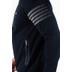 Sjeng Sports Omega Jacket