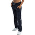 Sjeng Sports Oxide Pant