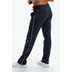 Sjeng Sports Oxide Pant