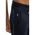 Sjeng Sports Oxide Pant