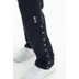 Sjeng Sports Oxide Pant