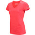 Sjeng Sports Birdilini Tee