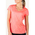 Sjeng Sports Birdilini Tee