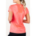 Sjeng Sports Birdilini Tee