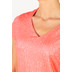 Sjeng Sports Birdilini Tee