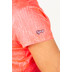 Sjeng Sports Birdilini Tee