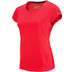 Sjeng Sports Bizzy Tee