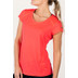 Sjeng Sports Bizzy Tee