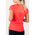 Sjeng Sports Bizzy Tee