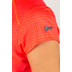 Sjeng Sports Bizzy Tee