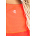 Sjeng Sports Bizzy Tee