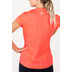 Sjeng Sports Blegonia Shirt Damen