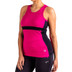 Sjeng Sports Fee Tanktop Women